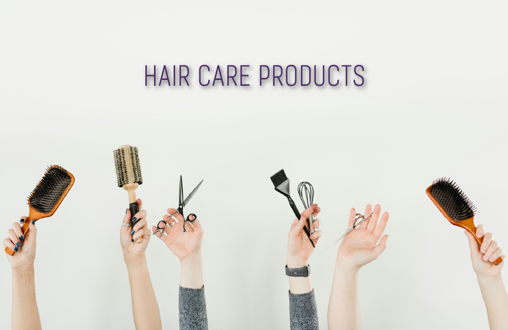 Xweet Hot in Between Products